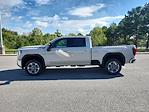 New 2026 GMC Sierra 2500 SLE Crew Cab 4WD Pickup for sale #TF130303 - photo 3