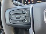 New 2026 GMC Sierra 2500 SLE Crew Cab 4WD Pickup for sale #TF130303 - photo 21