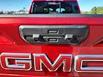 New 2026 GMC Sierra 2500 SLT Crew Cab 4WD Pickup for sale #TF131539 - photo 11