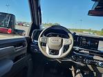 New 2026 GMC Sierra 2500 SLT Crew Cab 4WD Pickup for sale #TF131539 - photo 14
