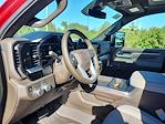New 2026 GMC Sierra 2500 SLT Crew Cab 4WD Pickup for sale #TF131539 - photo 15