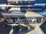 New 2026 GMC Sierra 2500 SLT Crew Cab 4WD Pickup for sale #TF131539 - photo 19