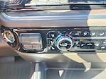 New 2026 GMC Sierra 2500 SLT Crew Cab 4WD Pickup for sale #TF131539 - photo 20