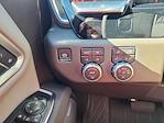 New 2026 GMC Sierra 2500 SLT Crew Cab 4WD Pickup for sale #TF131539 - photo 22
