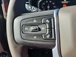 New 2026 GMC Sierra 2500 SLT Crew Cab 4WD Pickup for sale #TF131539 - photo 24