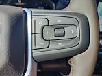 New 2026 GMC Sierra 2500 SLT Crew Cab 4WD Pickup for sale #TF131539 - photo 25