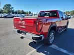 New 2026 GMC Sierra 2500 SLT Crew Cab 4WD Pickup for sale #TF131539 - photo 2