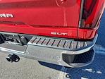 New 2026 GMC Sierra 2500 SLT Crew Cab 4WD Pickup for sale #TF131539 - photo 4