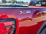 New 2026 GMC Sierra 2500 SLT Crew Cab 4WD Pickup for sale #TF131539 - photo 5
