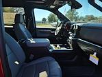 New 2026 GMC Sierra 2500 SLT Crew Cab 4WD Pickup for sale #TF131539 - photo 9