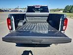 New 2026 GMC Sierra 2500 SLE Crew Cab for sale #TF131965 - photo 10