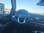 New 2026 GMC Sierra 2500 SLE Crew Cab for sale #TF131965 - photo 11