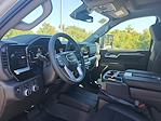 New 2026 GMC Sierra 2500 SLE Crew Cab for sale #TF131965 - photo 12