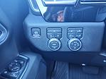 New 2026 GMC Sierra 2500 SLE Crew Cab for sale #TF131965 - photo 19