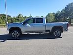 New 2026 GMC Sierra 2500 SLE Crew Cab for sale #TF131965 - photo 3