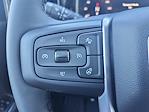 New 2026 GMC Sierra 2500 SLE Crew Cab for sale #TF131965 - photo 21
