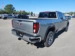 New 2026 GMC Sierra 2500 SLE Crew Cab for sale #TF131965 - photo 2