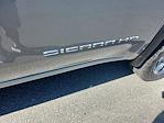 New 2026 GMC Sierra 2500 SLE Crew Cab for sale #TF131965 - photo 7