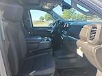 New 2026 GMC Sierra 2500 SLE Crew Cab for sale #TF131965 - photo 9