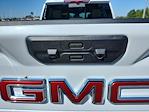 New 2026 GMC Sierra 2500 SLT Crew Cab for sale #TF132047 - photo 11