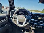 New 2026 GMC Sierra 2500 SLT Crew Cab for sale #TF132047 - photo 14