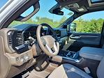 New 2026 GMC Sierra 2500 SLT Crew Cab for sale #TF132047 - photo 15