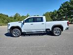 New 2026 GMC Sierra 2500 SLT Crew Cab for sale #TF132047 - photo 3