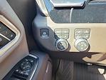 New 2026 GMC Sierra 2500 SLT Crew Cab for sale #TF132047 - photo 22