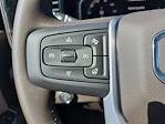 New 2026 GMC Sierra 2500 SLT Crew Cab for sale #TF132047 - photo 24