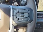 New 2026 GMC Sierra 2500 SLT Crew Cab for sale #TF132047 - photo 25