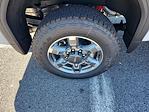 New 2026 GMC Sierra 2500 SLT Crew Cab for sale #TF132047 - photo 6