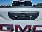 New 2026 GMC Sierra 2500 SLT Crew Cab 4WD Pickup for sale #TF132262 - photo 11