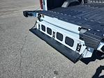 New 2026 GMC Sierra 2500 SLT Crew Cab 4WD Pickup for sale #TF132262 - photo 12