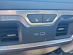 New 2026 GMC Sierra 2500 SLT Crew Cab 4WD Pickup for sale #TF132262 - photo 13