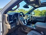 New 2026 GMC Sierra 2500 SLT Crew Cab 4WD Pickup for sale #TF132262 - photo 15