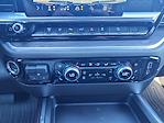 New 2026 GMC Sierra 2500 SLT Crew Cab 4WD Pickup for sale #TF132262 - photo 19