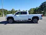 New 2026 GMC Sierra 2500 SLT Crew Cab 4WD Pickup for sale #TF132262 - photo 2