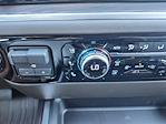 New 2026 GMC Sierra 2500 SLT Crew Cab 4WD Pickup for sale #TF132262 - photo 20
