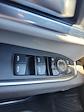New 2026 GMC Sierra 2500 SLT Crew Cab 4WD Pickup for sale #TF132262 - photo 21