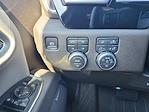 New 2026 GMC Sierra 2500 SLT Crew Cab 4WD Pickup for sale #TF132262 - photo 22