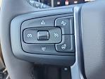 New 2026 GMC Sierra 2500 SLT Crew Cab 4WD Pickup for sale #TF132262 - photo 24