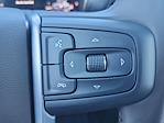 New 2026 GMC Sierra 2500 SLT Crew Cab 4WD Pickup for sale #TF132262 - photo 25