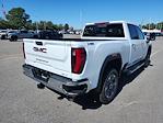 New 2026 GMC Sierra 2500 SLT Crew Cab 4WD Pickup for sale #TF132262 - photo 3