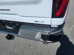 New 2026 GMC Sierra 2500 SLT Crew Cab 4WD Pickup for sale #TF132262 - photo 4