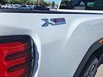 New 2026 GMC Sierra 2500 SLT Crew Cab 4WD Pickup for sale #TF132262 - photo 5