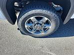New 2026 GMC Sierra 2500 SLT Crew Cab 4WD Pickup for sale #TF132262 - photo 6
