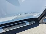 New 2026 GMC Sierra 2500 SLT Crew Cab 4WD Pickup for sale #TF132262 - photo 7