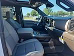 New 2026 GMC Sierra 2500 SLT Crew Cab 4WD Pickup for sale #TF132262 - photo 9