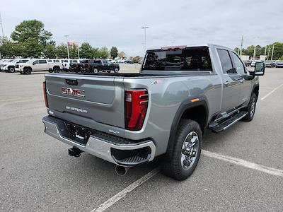 New 2026 GMC Sierra 2500 SLT Crew Cab for sale #TF132351 - photo 2