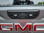 New 2026 GMC Sierra 2500 SLT Crew Cab for sale #TF132351 - photo 11